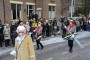 Thumbs/tn_Optocht 2015 086.jpg